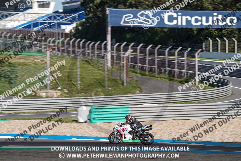 estoril;event digital images;motorbikes;no limits;peter wileman photography;portugal;trackday;trackday digital images